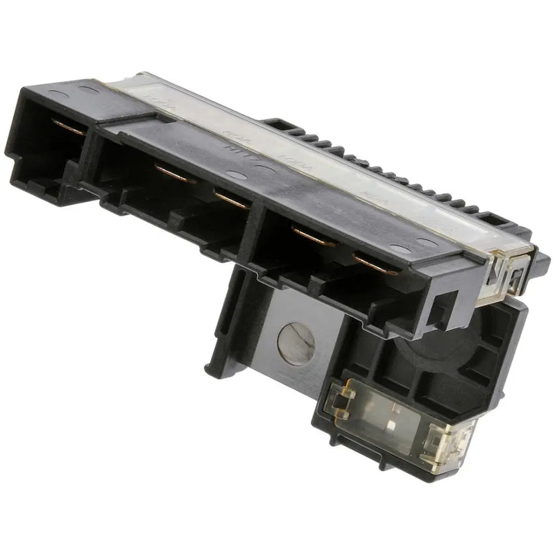 Dorman Limited Lifetime Warranty Fuse 926-001 - Battery