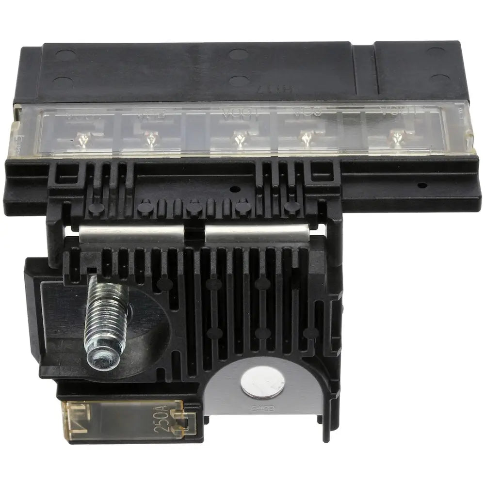 Dorman Limited Lifetime Warranty Fuse 926-001 - Battery