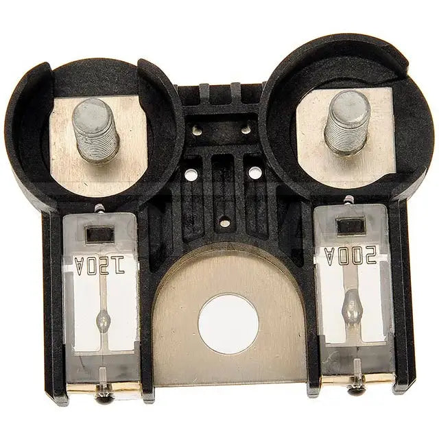 Dorman Limited Lifetime Warranty Fuse 926-014 - Battery