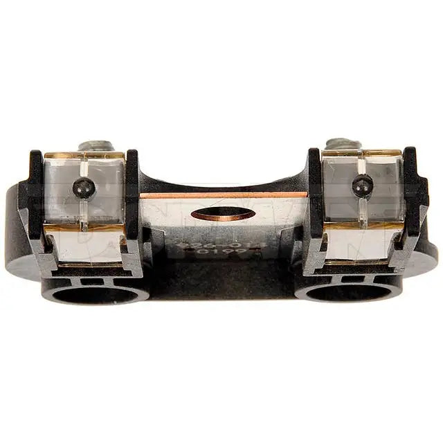 Dorman Limited Lifetime Warranty Fuse 926-014 - Battery