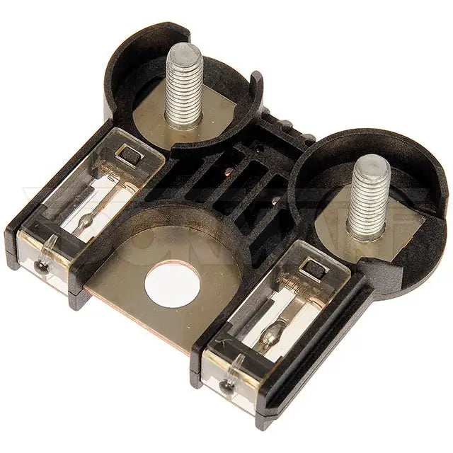 Dorman Limited Lifetime Warranty Fuse 926-014 - Battery