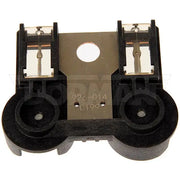 Dorman Limited Lifetime Warranty Fuse 926-014 - Battery