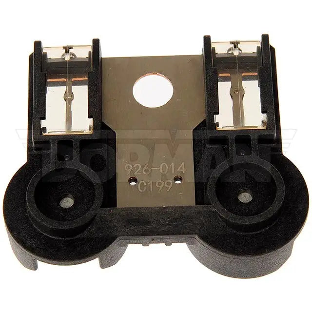 Dorman Limited Lifetime Warranty Fuse 926-014 - Battery