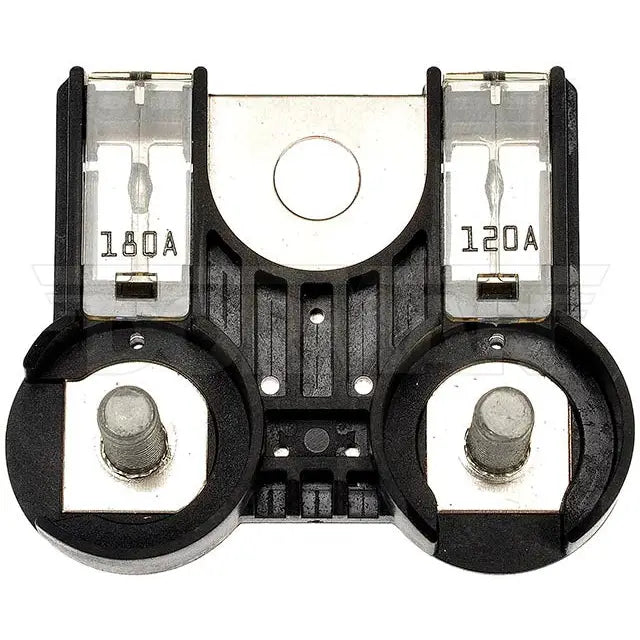 Dorman Limited Lifetime Warranty Fuse 956-356 - Battery Circuit