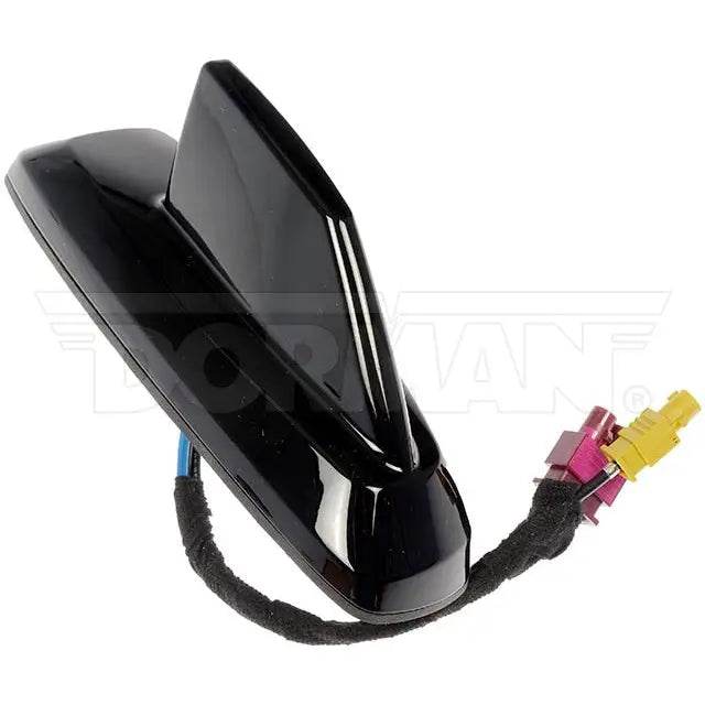 Dorman Limited Lifetime Warranty GPS Navigation System Antenna 926-493