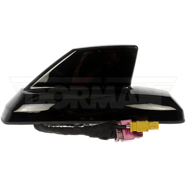 Dorman Limited Lifetime Warranty GPS Navigation System Antenna 926-493