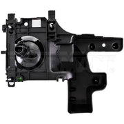 Dorman Limited Lifetime Warranty Headlight Assembly 1590314 - Headlamp