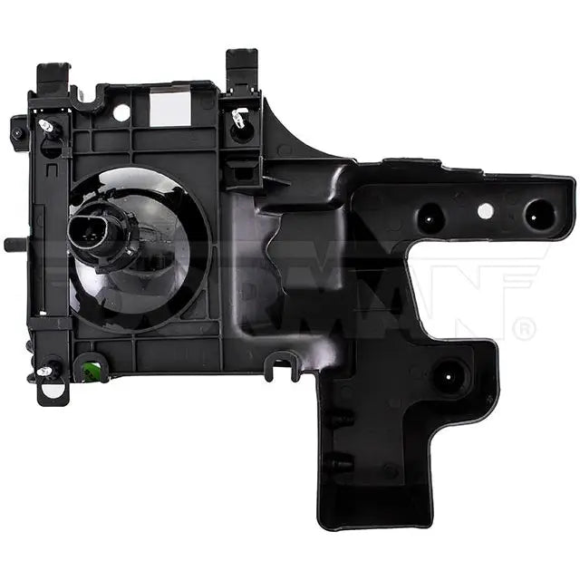 Dorman Limited Lifetime Warranty Headlight Assembly 1590314 - Headlamp