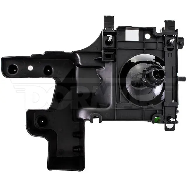 Dorman Limited Lifetime Warranty Headlight Assembly 1590315 - Headlamp