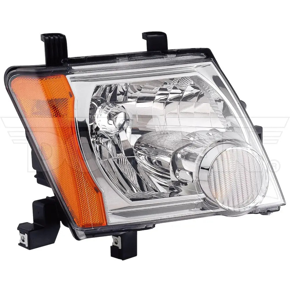 Dorman 1591982 - Headlamp-Right