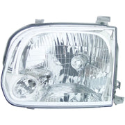 Dorman 1592119 - Headlamp RH