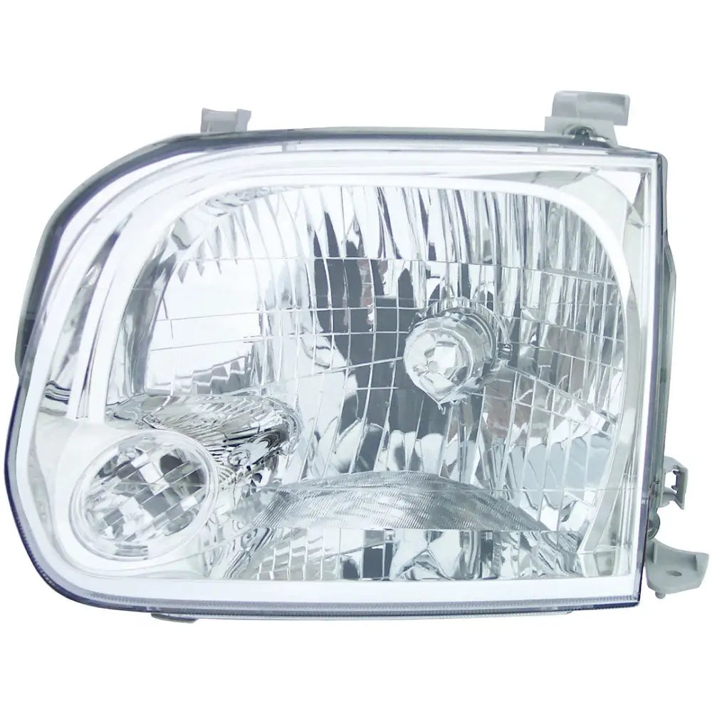 Dorman 1592119 - Headlamp RH