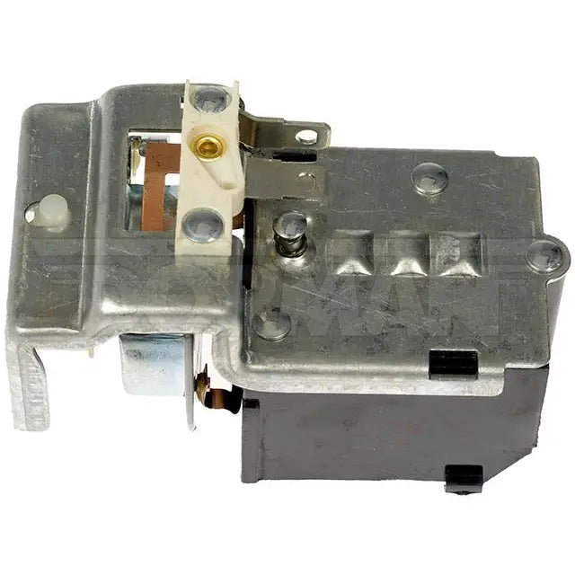 Dorman Limited Lifetime Warranty Headlight Switch 901-265 - Headlamp