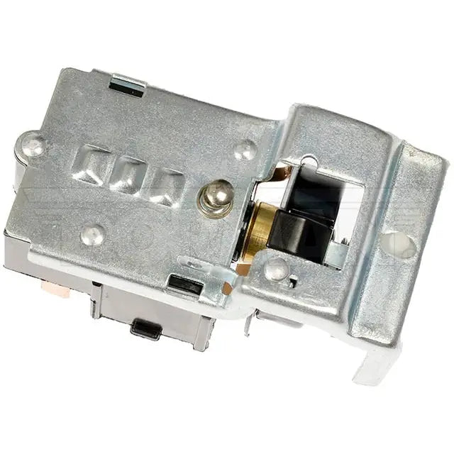 Dorman Limited Lifetime Warranty Headlight Switch 901-292 - Headlamp