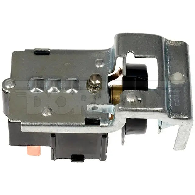Dorman Limited Lifetime Warranty Headlight Switch 901-292 - Headlamp