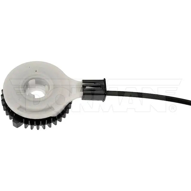 Dorman Limited Lifetime Warranty Heater Control Cable 926-822 - Mode
