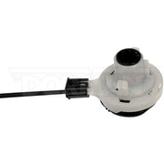 Dorman Limited Lifetime Warranty Heater Control Cable 926-822 - Mode