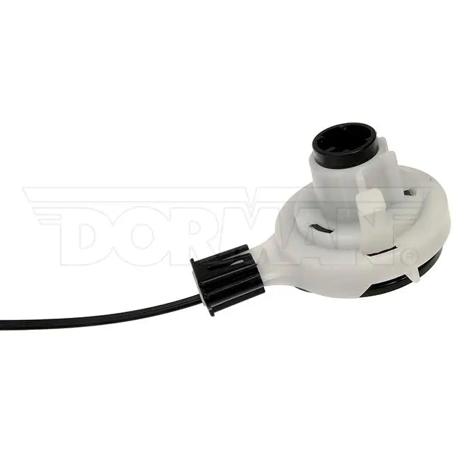 Dorman Limited Lifetime Warranty Heater Control Cable 926-825 - Temp