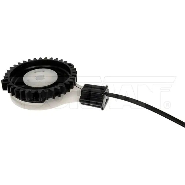 Dorman Limited Lifetime Warranty Heater Control Cable 926-825 - Temp