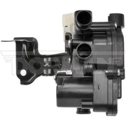 Dorman Limited Lifetime Warranty Heater Control Valve 601-021 - Hybrid Coolant