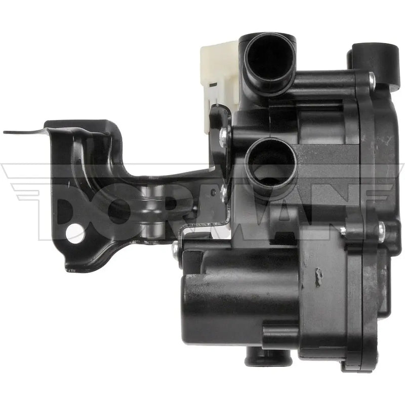 Dorman Limited Lifetime Warranty Heater Control Valve 601-021 - Hybrid Coolant