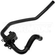 Dorman Limited Lifetime Warranty Heater Control Valve 902-052