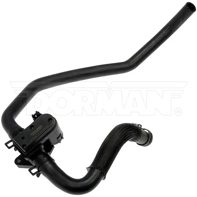 Dorman Limited Lifetime Warranty Heater Control Valve 902-052