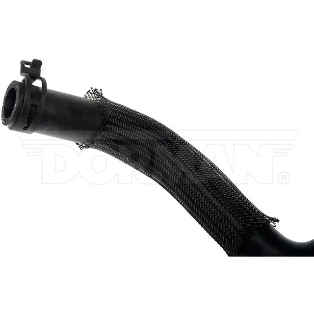 Dorman Limited Lifetime Warranty Heater Control Valve 902-052