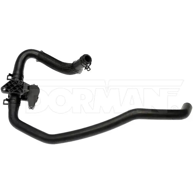 Dorman Limited Lifetime Warranty Heater Control Valve 902-052