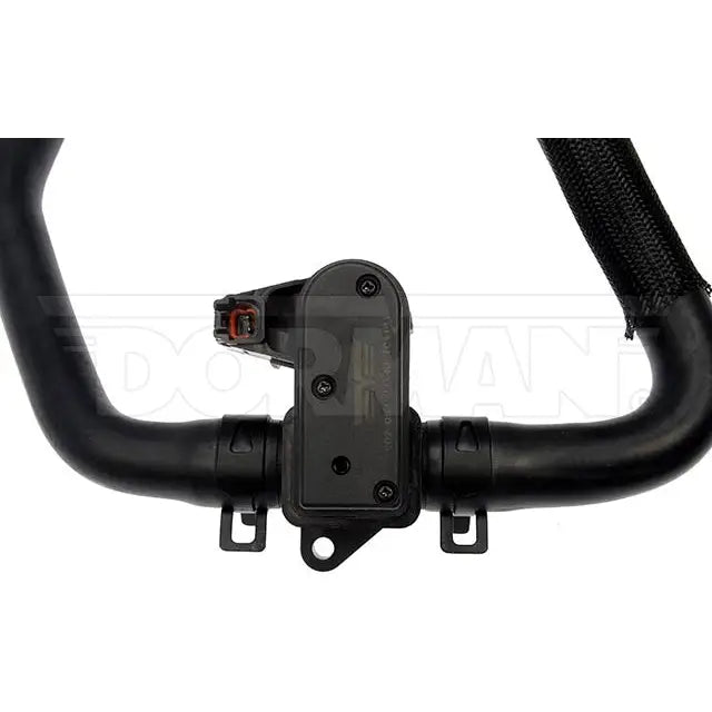 Dorman Limited Lifetime Warranty Heater Control Valve 902-052