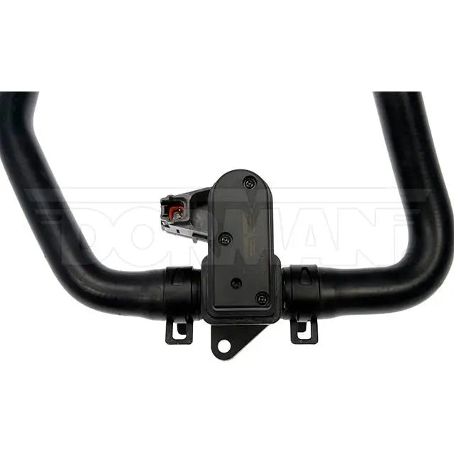 Dorman Limited Lifetime Warranty Heater Control Valve 902-053