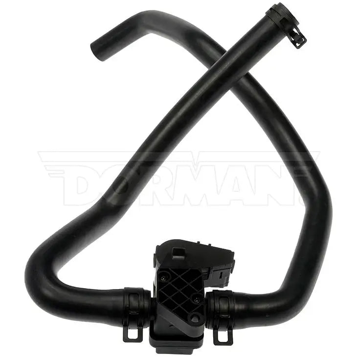 Dorman Limited Lifetime Warranty Heater Control Valve 902-053