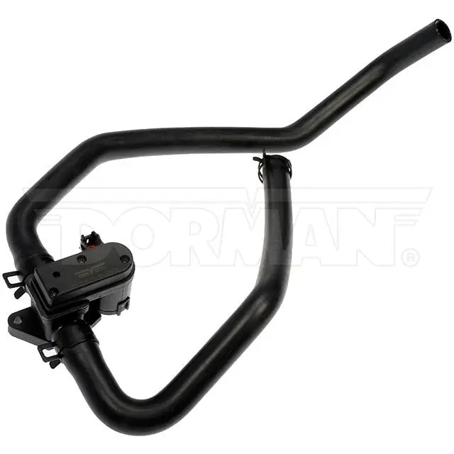 Dorman Limited Lifetime Warranty Heater Control Valve 902-053