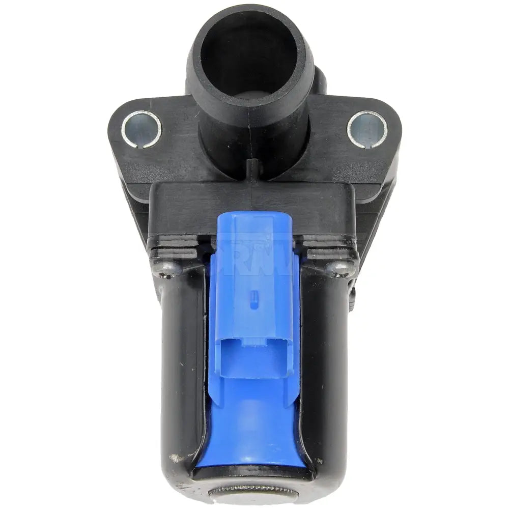 Dorman Limited Lifetime Warranty Heater Control Valve 902-055 - Coolant