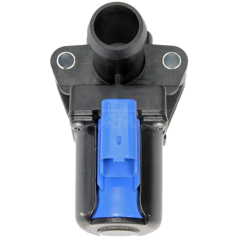 Dorman Limited Lifetime Warranty Heater Control Valve 902-055 - Coolant