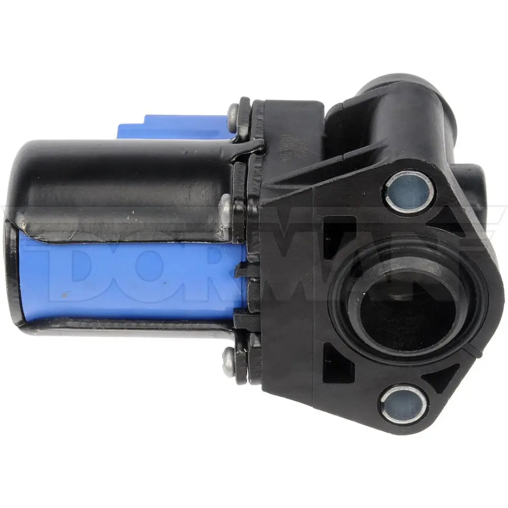 Dorman Limited Lifetime Warranty Heater Control Valve 902-055 - Coolant