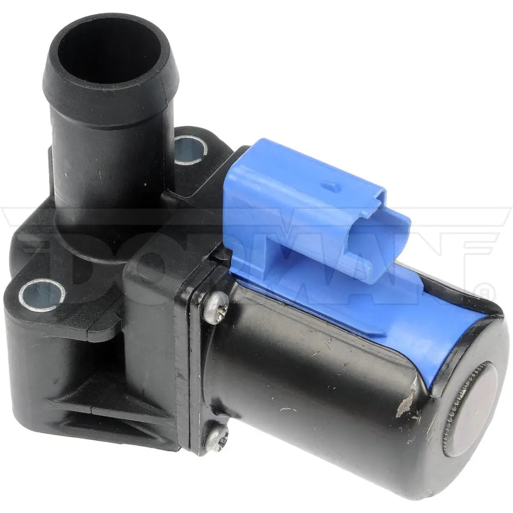 Dorman Limited Lifetime Warranty Heater Control Valve 902-055 - Coolant