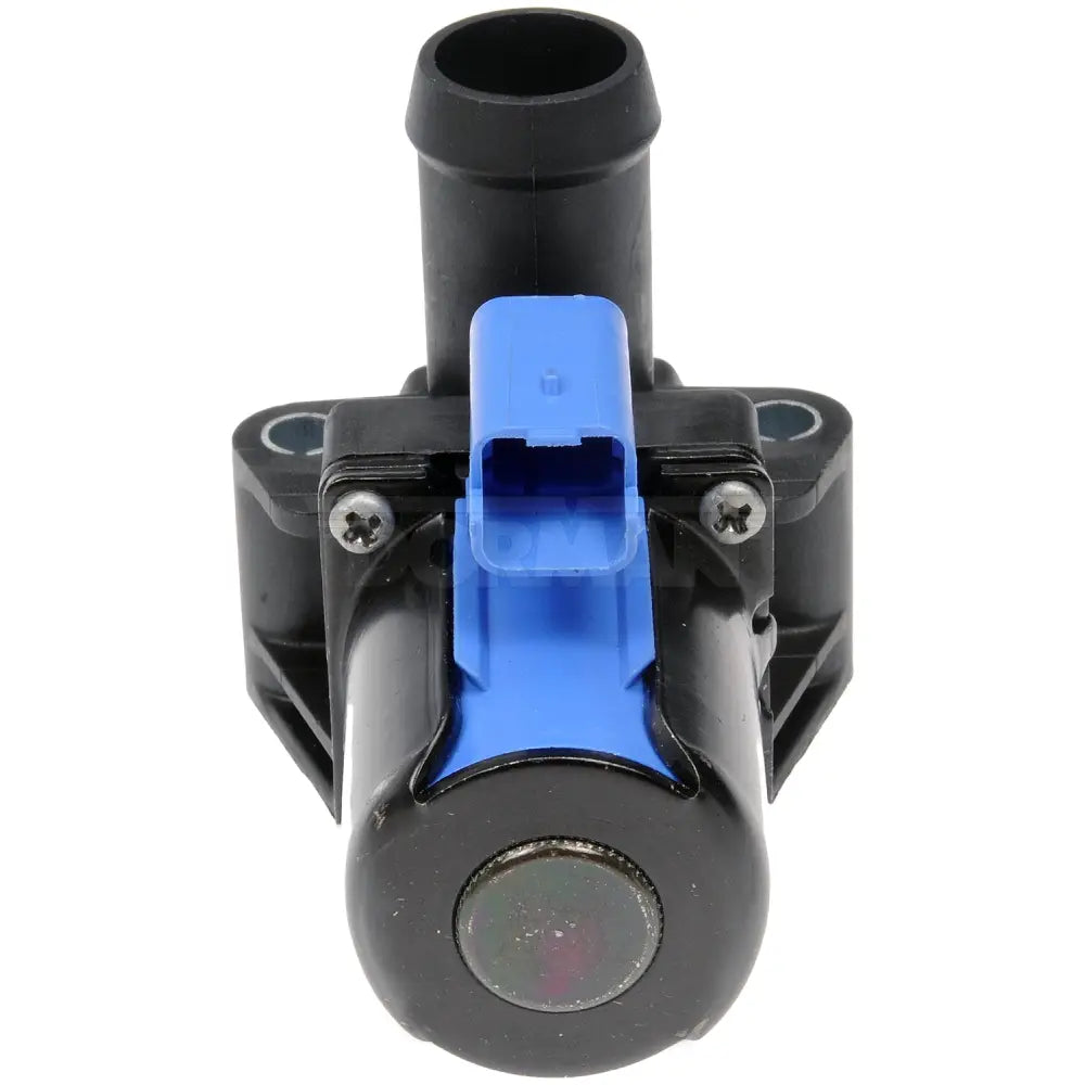 Dorman Limited Lifetime Warranty Heater Control Valve 902-055 - Coolant