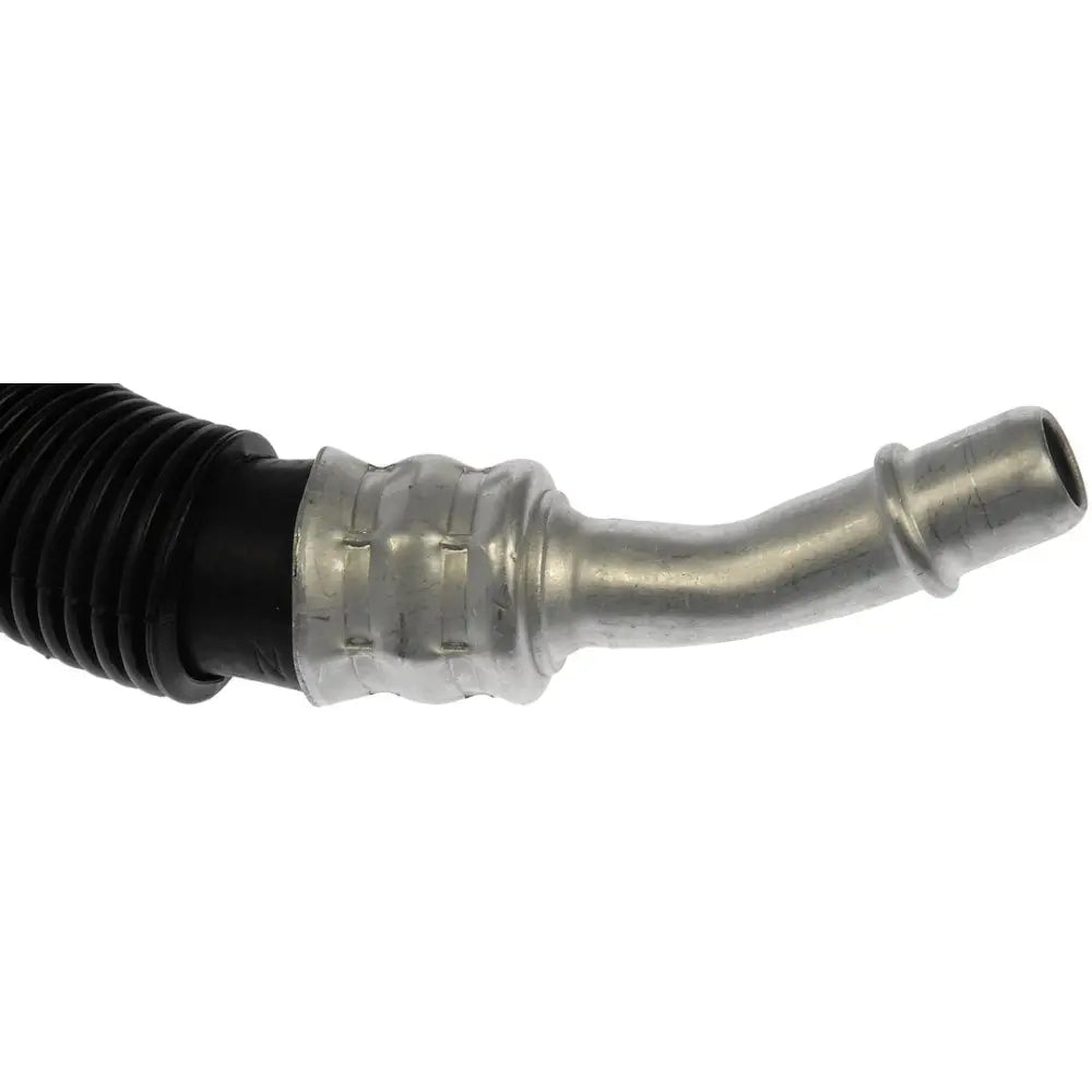 Dorman Limited Lifetime Warranty Heater Hose 626-105 - Assembly