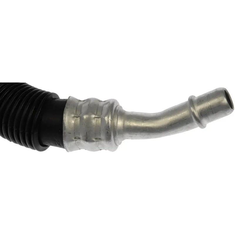 Dorman Limited Lifetime Warranty Heater Hose 626-105 - Assembly