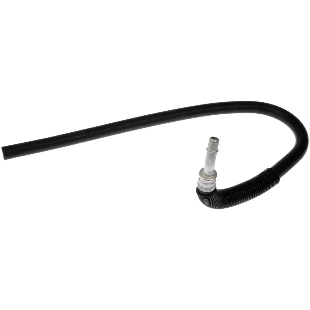 Dorman Limited Lifetime Warranty Heater Hose 626-105 - Assembly