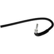 Dorman Limited Lifetime Warranty Heater Hose 626-105 - Assembly