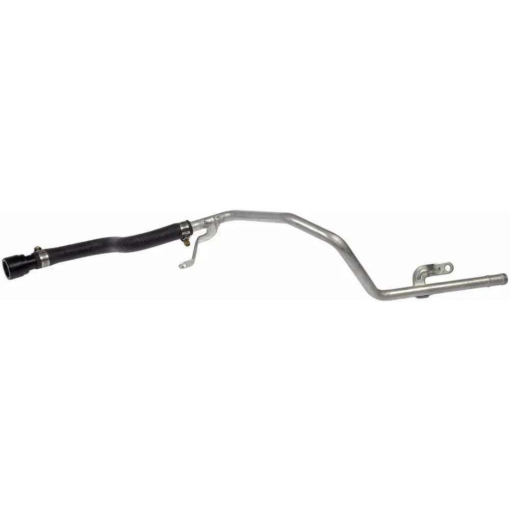 Dorman Limited Lifetime Warranty Heater Hose 626-110 - Assembly