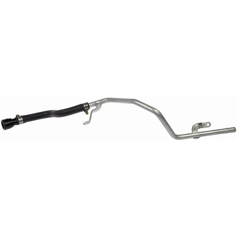 Dorman Limited Lifetime Warranty Heater Hose 626-110 - Assembly