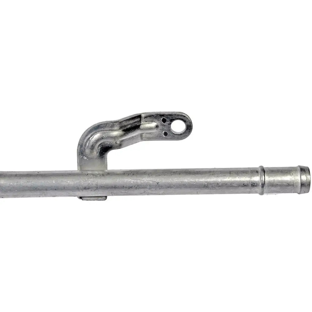 Dorman Limited Lifetime Warranty Heater Hose 626-110 - Assembly