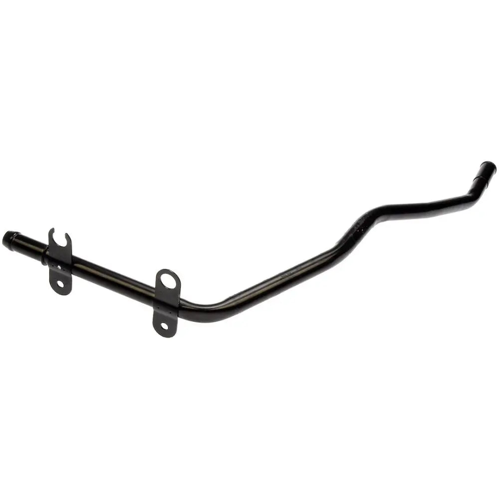 Dorman Limited Lifetime Warranty Heater Hose 626-221 - Assembly