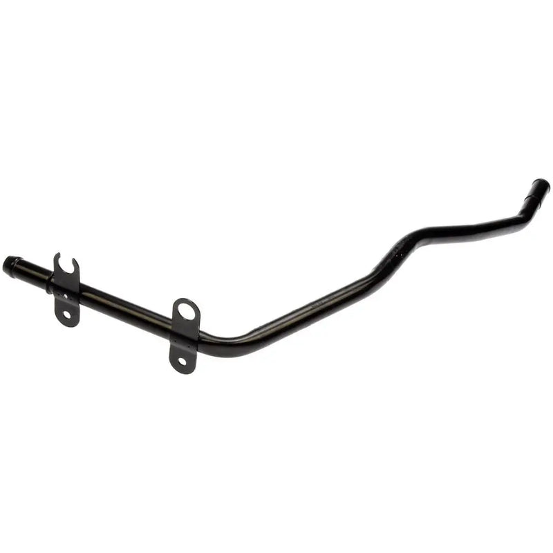 Dorman Limited Lifetime Warranty Heater Hose 626-221 - Assembly