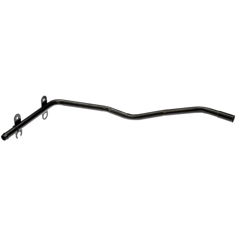 Dorman Limited Lifetime Warranty Heater Hose 626-221 - Assembly