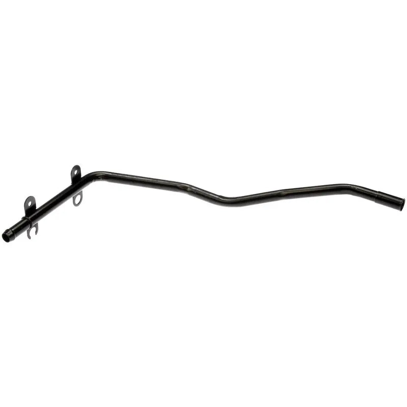 Dorman Limited Lifetime Warranty Heater Hose 626-221 - Assembly