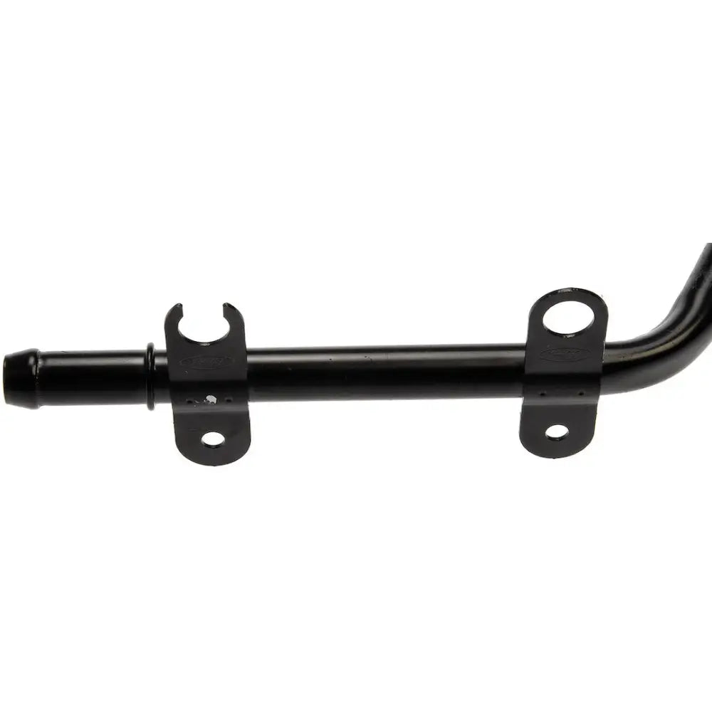 Dorman Limited Lifetime Warranty Heater Hose 626-221 - Assembly